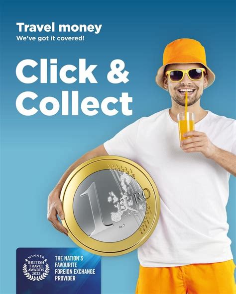 travel money bluewater|Collect Travel Money .